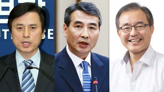 조은석, 김용현 구속심문 준비…민중기·이명현, 수사팀 구성 마무리(종합)